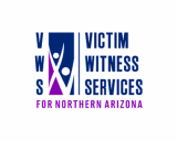 https://www.logocontest.com/public/logoimage/1649586811Victim Witness Services forNorthern Arizona.png